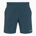 HEAD Performance Herren-Tennisshorts navy blau 811423NV