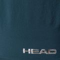 HEAD Performance Herren-Tennisshorts navy blau 811423NV 3