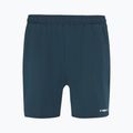 HEAD Performance Herren-Tennisshorts navy blau 811423NV 4