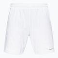 HEAD Performance Herren-Tennisshorts weiß 811423WH