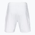 HEAD Performance Herren-Tennisshorts weiß 811423WH 2