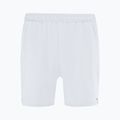 HEAD Performance Herren-Tennisshorts weiß 811423WH 4