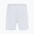HEAD Performance Herren-Tennisshorts weiß 811423WH 5