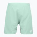 HEAD Power Herren Tennisshorts grün 811473PA 2
