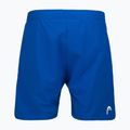 HEAD Power Herren Tennisshorts navy blau 811473RO 8