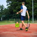 HEAD Power Herren Tennisshorts navy blau 811473RO 3