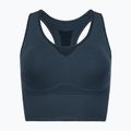 Sport-BH HEAD Flex Seamless Bra W navy