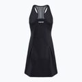 HEAD Spirit Tenniskleid schwarz 814733BK 2