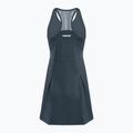HEAD Tennis-Kleid Spirit navy blau 814733NV 2