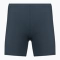 HEAD Tennis-Kleid Spirit navy blau 814733NV 3