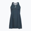 HEAD Tennis-Kleid Spirit navy blau 814733NV 5
