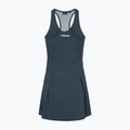 HEAD Tennis-Kleid Spirit navy blau 814733NV 6