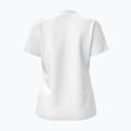 Damen T-Shirt HEAD Club Basic W white 2
