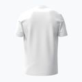 Kinder T-Shirt HEAD Club Basic Jr white 2