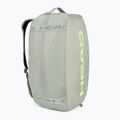 HEAD Pro Duffle Tennistasche 90 l grün 260303 2