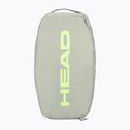 HEAD Pro Duffle Tennistasche 90 l grün 260303 3