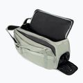 HEAD Pro Duffle Tennistasche 90 l grün 260303 6