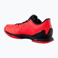 HEAD Herren Tennisschuhe Sprint Pro 3.5 rot 273153 12