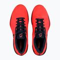 HEAD Herren Tennisschuhe Sprint Pro 3.5 rot 273153 14