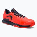 HEAD Herren Tennisschuhe Sprint Pro 3.5 rot 273153