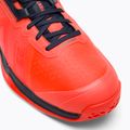 HEAD Herren Tennisschuhe Sprint Pro 3.5 rot 273153 7