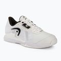 Herren-Tennisschuhe HEAD Sprint Pro 3.5 white/black