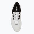 Herren-Tennisschuhe HEAD Sprint Pro 3.5 white/black 5