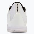Herren-Tennisschuhe HEAD Sprint Pro 3.5 white/black 6