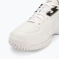 Herren-Tennisschuhe HEAD Sprint Pro 3.5 white/black 7