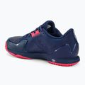 Tennisschuhe Damen HEAD Sprint Pro 3.5 dark blue/azalea 3