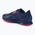 Tennisschuhe Damen HEAD Sprint Pro 3.5 Clay dark blue/azalea 3