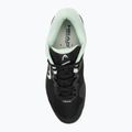 HEAD Revolt Evo 2.0 Damen Tennisschuhe schwarz 274303 7