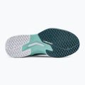 Tennisschuhe Damen HEAD Sprint Team 3.5 bluestone/teal 4