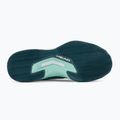 Tennisschuhe Damen HEAD Sprint Team 3.5 Clay bluestone/teal 4