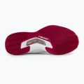 Tennisschuhe Damen HEAD Sprint Evo 3.0 Clay white/berry 4