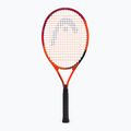 Kinder-Tennisschläger HEAD Radical Jr. 26 rot 234903