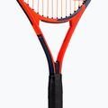 Kinder-Tennisschläger HEAD Radical Jr. 26 rot 234903 4