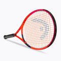 HEAD Radical Jr. 25 Kinder-Tennisschläger rot 234913 2