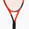 HEAD Radical Jr. 25 Kinder-Tennisschläger rot 234913 4