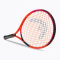 Kinder-Tennisschläger HEAD Radical Jr. 23 rot 234923 2