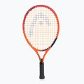 HEAD Radical Jr. 19 Kinder-Tennisschläger rot 234943