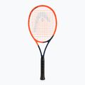 HEAD Radical Tennisschläger MP 2023 rot 235113