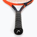 HEAD Radical Tennisschläger MP 2023 rot 235113 3