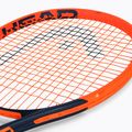 HEAD Radical Tennisschläger MP 2023 rot 235113 5