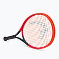 HEAD Radical Jr. 2023 rot 235173 Tennisschläger für Kinder 2