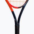 HEAD Radical Jr. 2023 rot 235173 Tennisschläger für Kinder 4