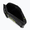 HEAD Base S Tennistasche schwarz/gelb 261423 6