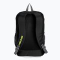 HEAD Tennis Rucksack Base 17 l schwarz/gelb 261433 3