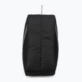 HEAD Base Padel Tasche M schwarz-orange 261343 3