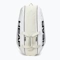 HEAD Pro X Raquet Tennistasche 85 l weiß 260033 3